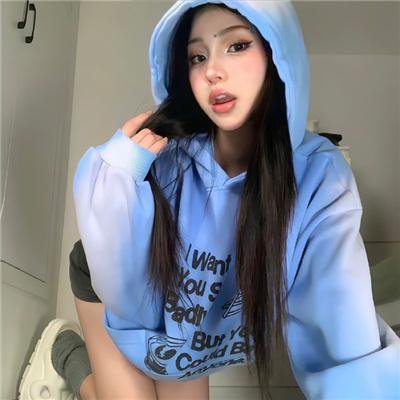 秘境