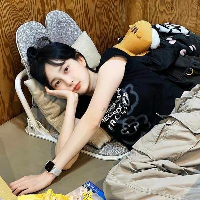 泰山大战女猎人