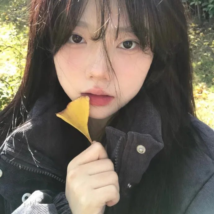幸运的星