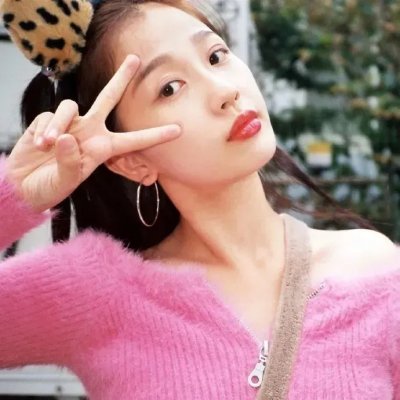 昨天、今天和明天