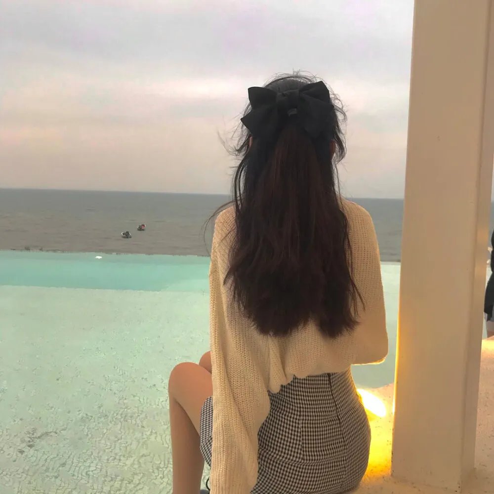烈血焚城