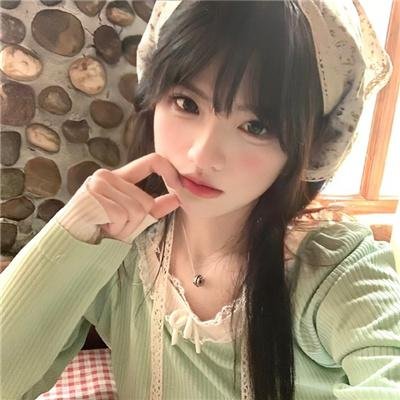 失业女王联盟
