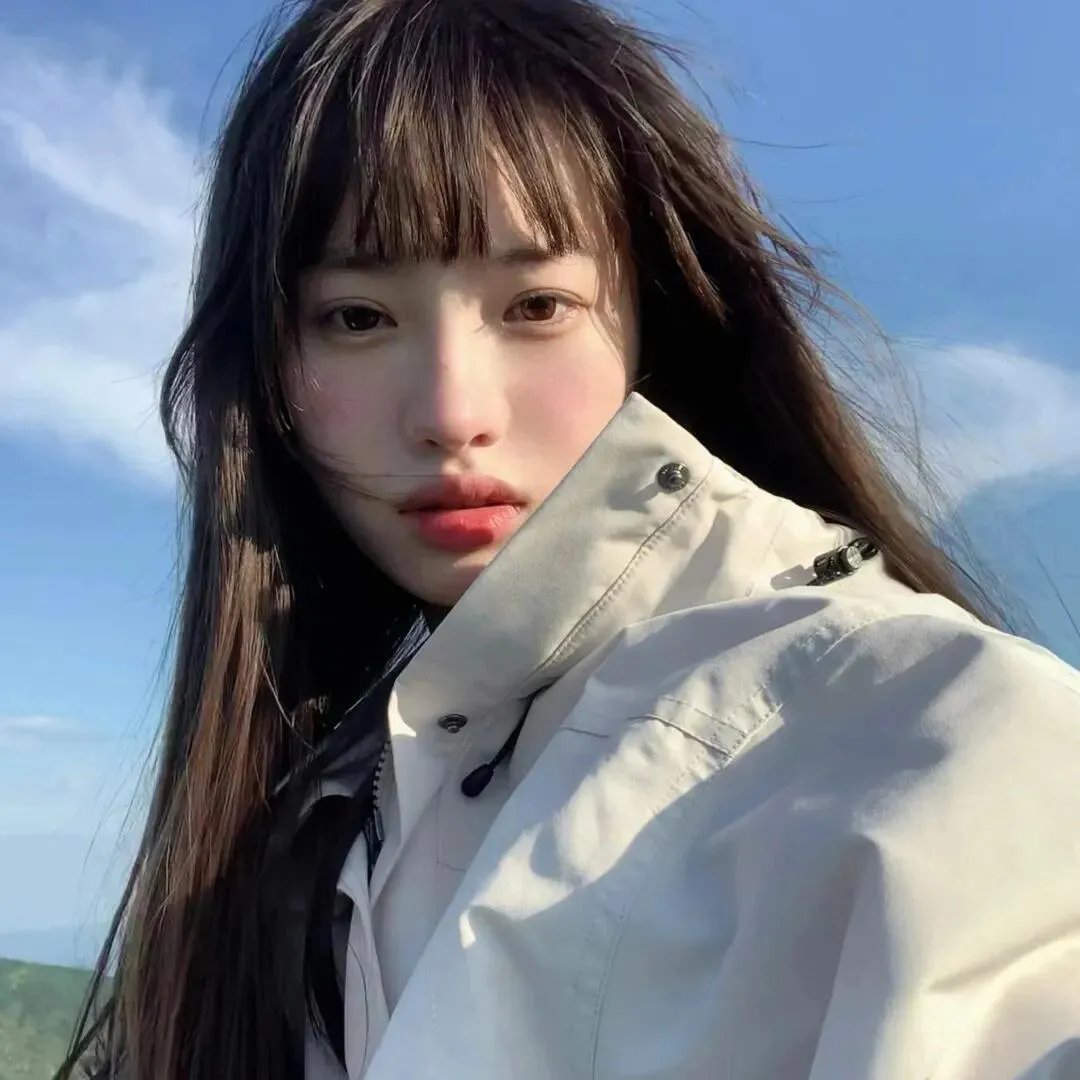 黑骸
