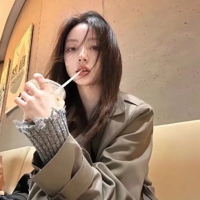 月亮的阳台