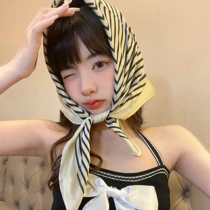 孤单的豌豆