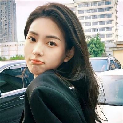 女学生艳史