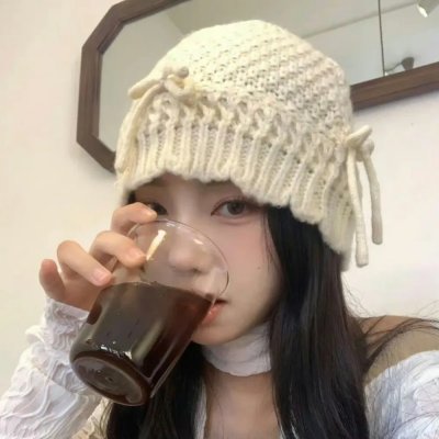 拉瑞克劳