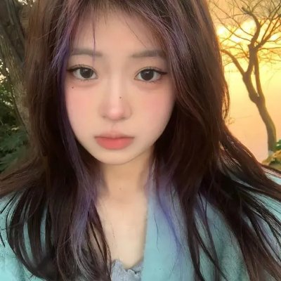 勇者约翰