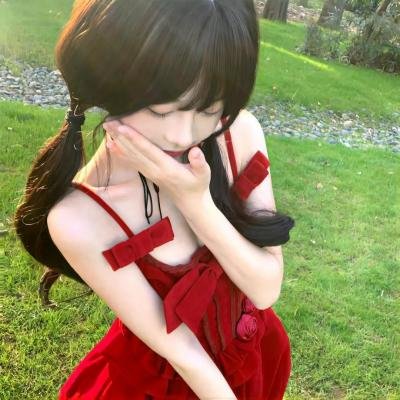 灵魂时钟