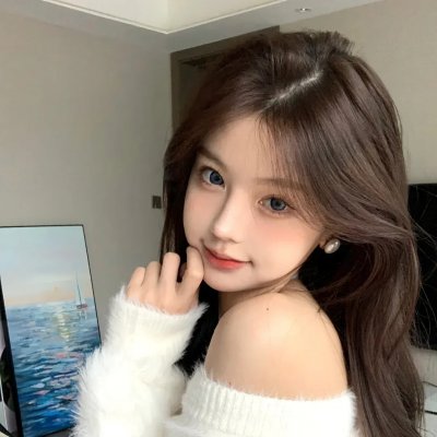 雏燕嬉春